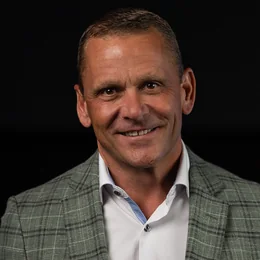 Marty Bicknell