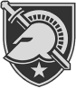 Army West Point