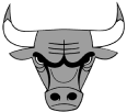 Chicago Bulls