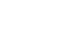 MPS Egg Farms