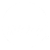 NCAA