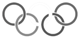 Olympics