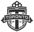 Toronto FC