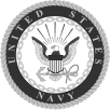 U.S. Navy