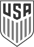 U.S. Soccer