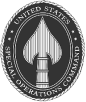 U.S. SOCOM